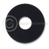 UT90016   Hood and Side Panel Washer---Replaces 536653R1